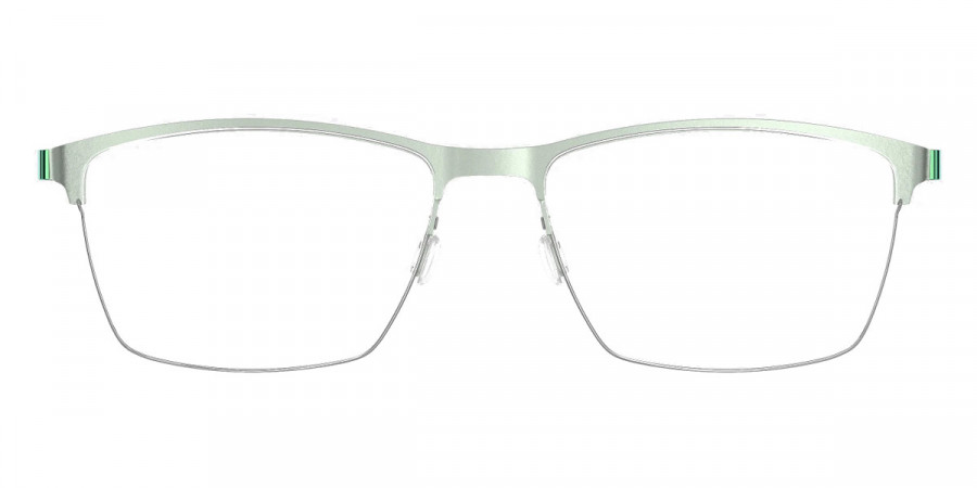 Lindberg™ 7405 54 - 30 P90 Strip Titanium 7000