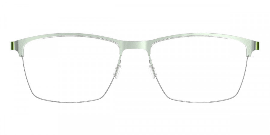 Lindberg™ 7405 54 - 30 P95 Strip Titanium 7000