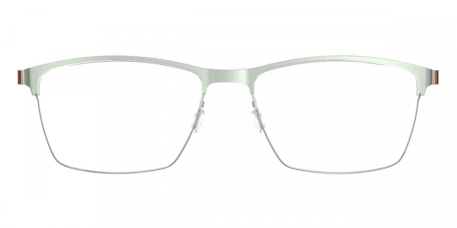 Lindberg™ 7405 54 - 30 PU12 Strip Titanium 7000