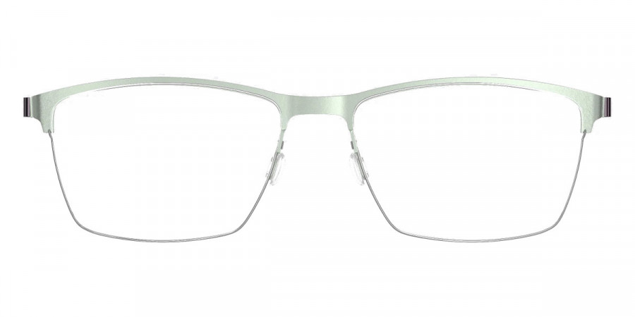 Lindberg™ 7405 54 - 30 PU14 Strip Titanium 7000