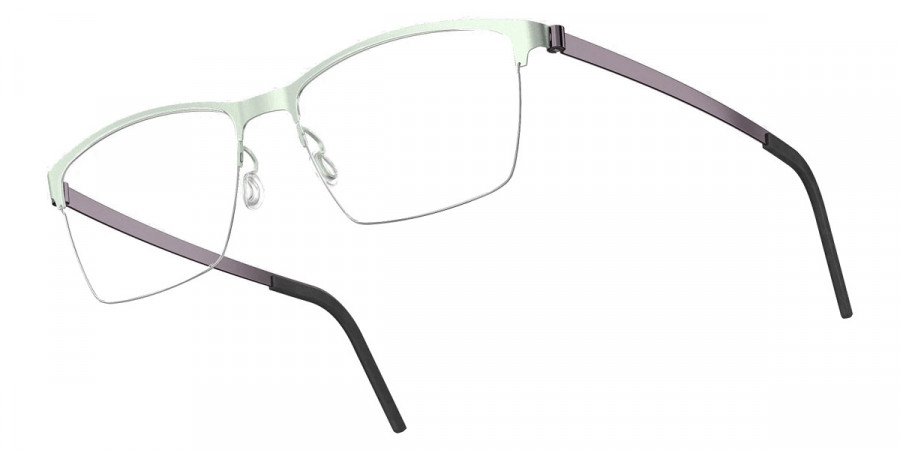 Color: 30 PU14 - Lindberg Strip Titanium 7000 LND740530PU1454