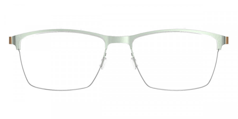 Lindberg™ 7405 54 - 30 PU15 Strip Titanium 7000