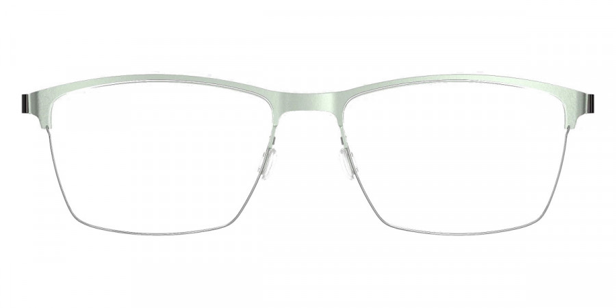 Lindberg™ 7405 54 - 30 PU9 Strip Titanium 7000