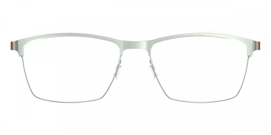 Lindberg™ 7405 54 - 30 U12 Strip Titanium 7000