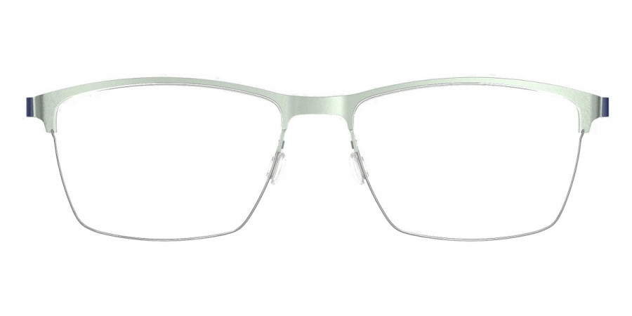 Lindberg™ 7405 54 - 30 U13 Strip Titanium 7000