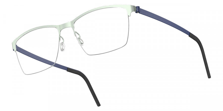 Color: 30 U13 - Lindberg Strip Titanium 7000 LND740530U1354