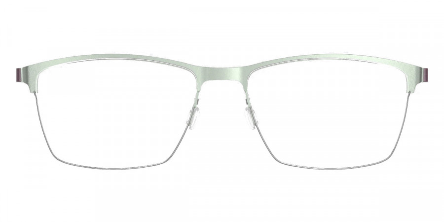 Lindberg™ 7405 54 - 30 U14 Strip Titanium 7000