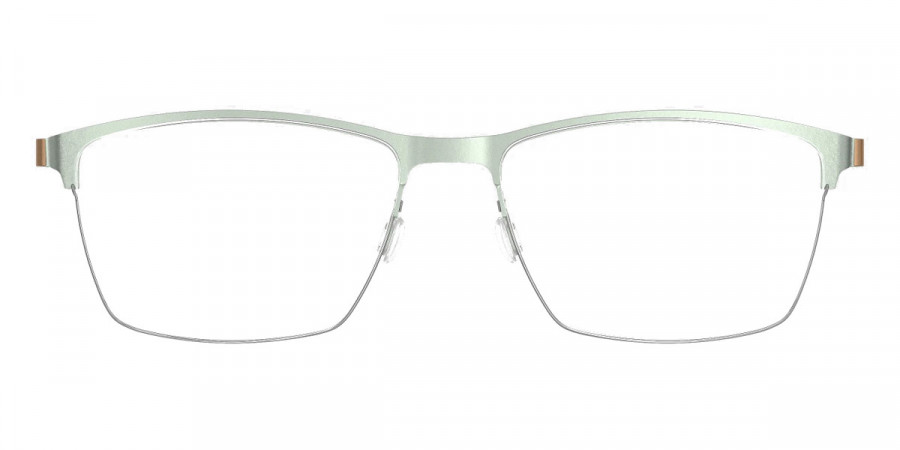 Lindberg™ 7405 54 - 30 U15 Strip Titanium 7000