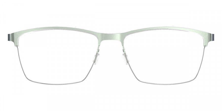Lindberg™ 7405 54 - 30 U16 Strip Titanium 7000