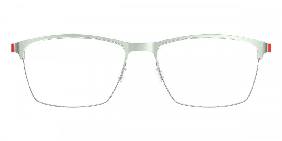 Lindberg™ 7405 54 - 30 U33 Strip Titanium 7000