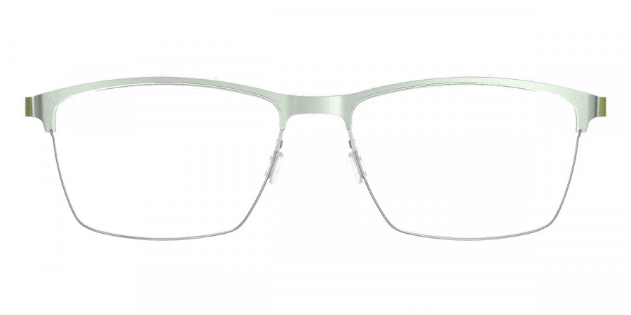 Lindberg™ 7405 54 - 30 U34 Strip Titanium 7000