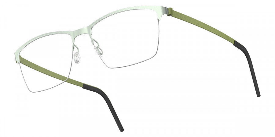 Color: 30 U34 - Lindberg Strip Titanium 7000 LND740530U3454