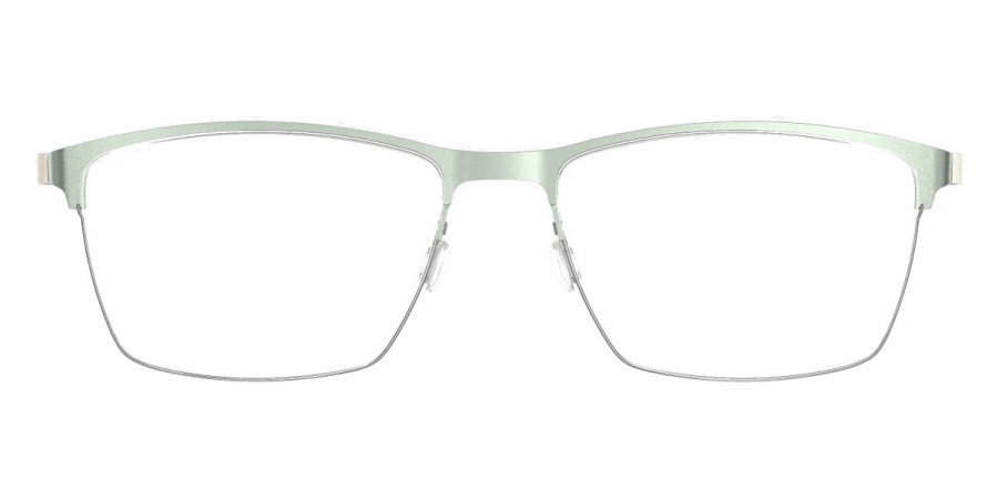 Lindberg™ 7405 54 - 30 U38 Strip Titanium 7000