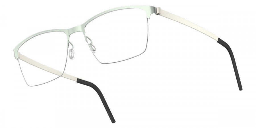 Color: 30 U38 - Lindberg Strip Titanium 7000 LND740530U3854