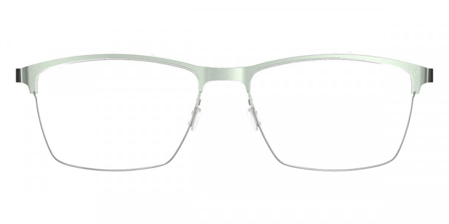 Lindberg™ 7405 54 - 30 U9 Strip Titanium 7000