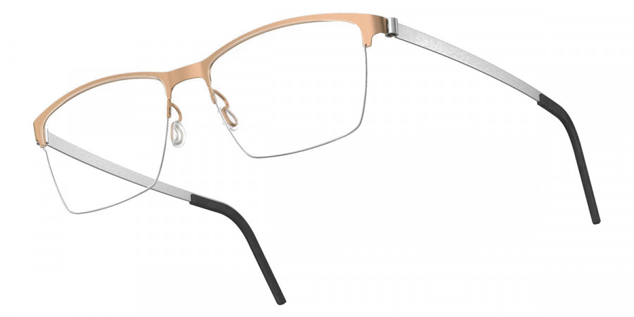 Color: 35 05 - Lindberg Strip Titanium 7000 LND7405350554
