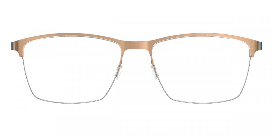 Lindberg™ 7405 54 - 35 107 Strip Titanium 7000