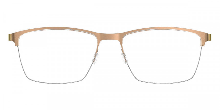 Lindberg™ 7405 54 - 35 109 Strip Titanium 7000