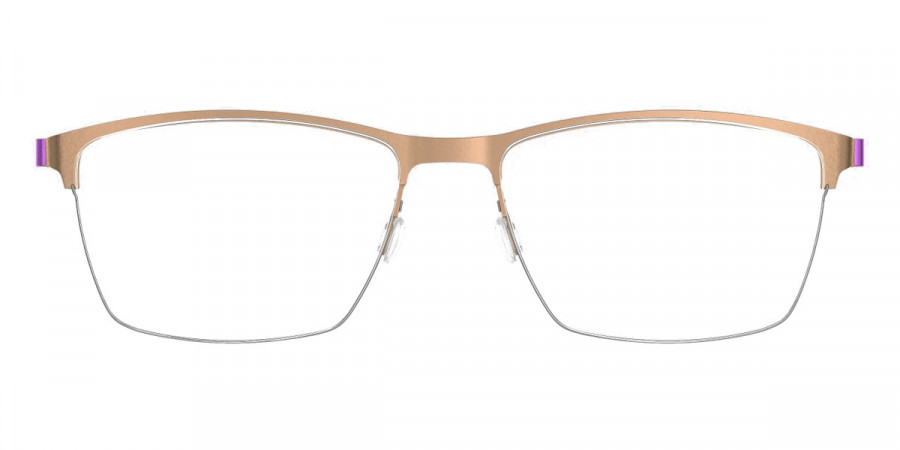 Lindberg™ 7405 54 - 35 127 Strip Titanium 7000
