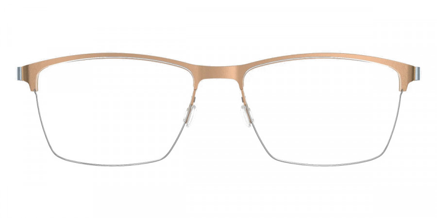 Lindberg™ 7405 54 - 35 25 Strip Titanium 7000