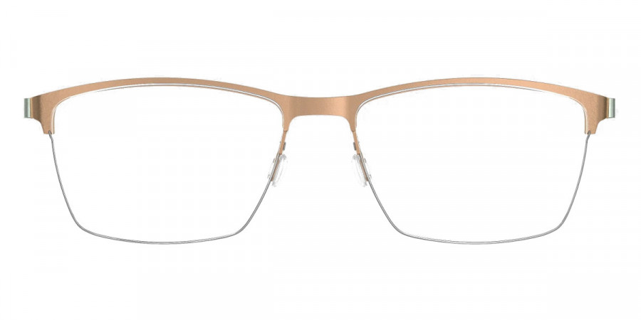 Lindberg™ 7405 54 - 35 30 Strip Titanium 7000