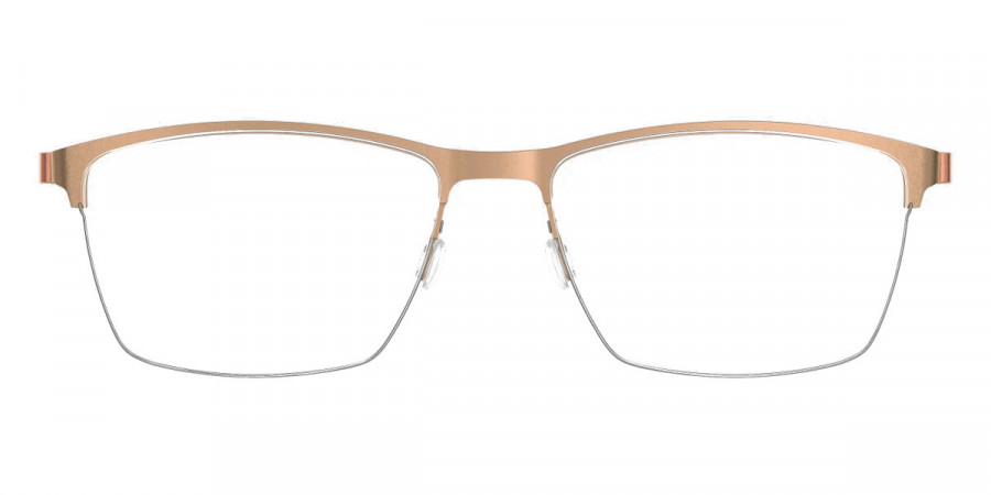 Lindberg™ 7405 54 - 35 60 Strip Titanium 7000