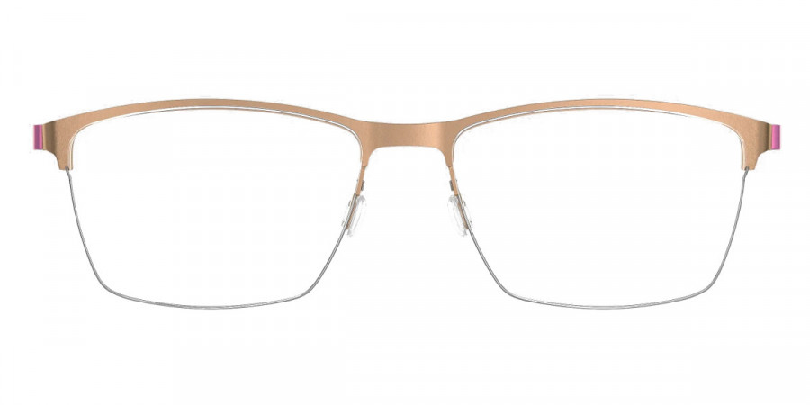 Lindberg™ 7405 54 - 35 70 Strip Titanium 7000