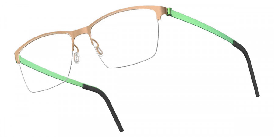 Color: 35 90 - Lindberg Strip Titanium 7000 LND7405359054