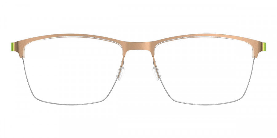 Lindberg™ 7405 54 - 35 95 Strip Titanium 7000