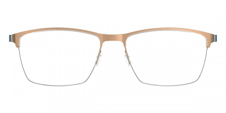 Lindberg™ 7405 54 - 35 P20 Strip Titanium 7000