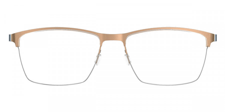 Lindberg™ 7405 54 - 35 P25 Strip Titanium 7000