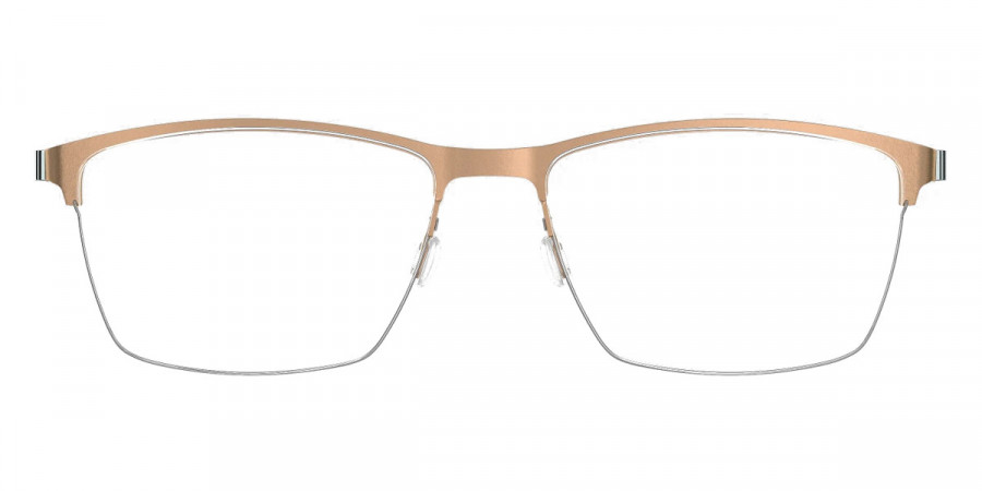 Lindberg™ 7405 54 - 35 P30 Strip Titanium 7000