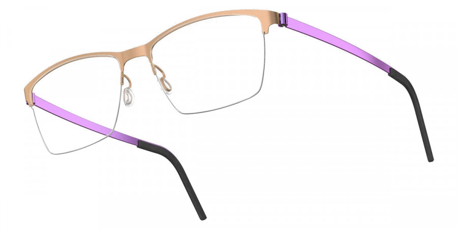 Color: 35 P77 - Lindberg Strip Titanium 7000 LND740535P7754