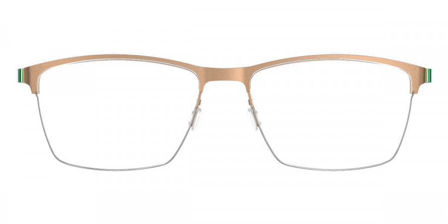 Lindberg™ 7405 54 - 35 P90 Strip Titanium 7000