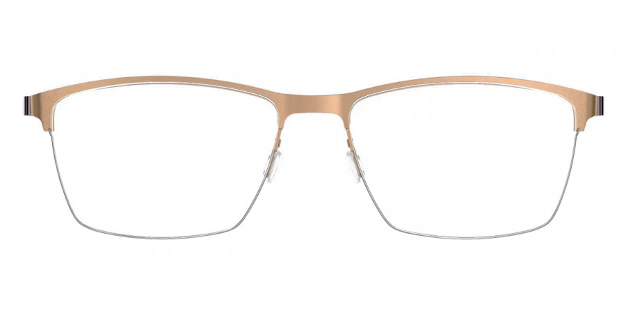 Lindberg™ 7405 54 - 35 PU14 Strip Titanium 7000