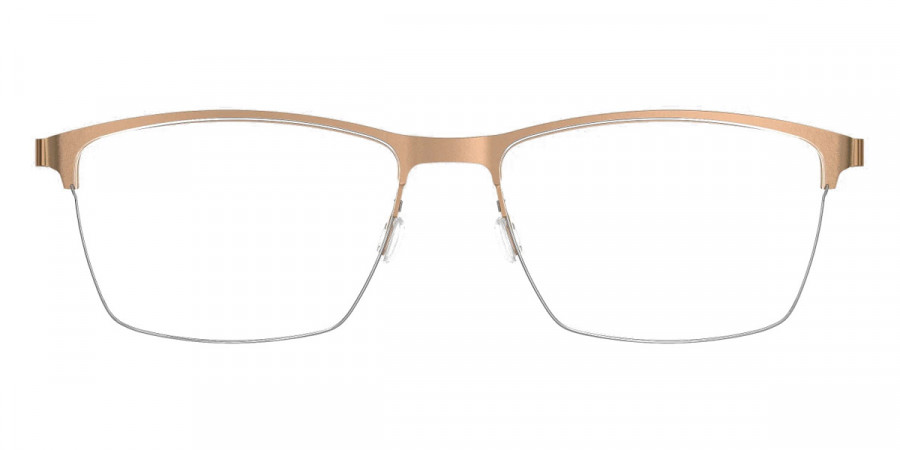 Lindberg™ 7405 54 - 35 PU15 Strip Titanium 7000