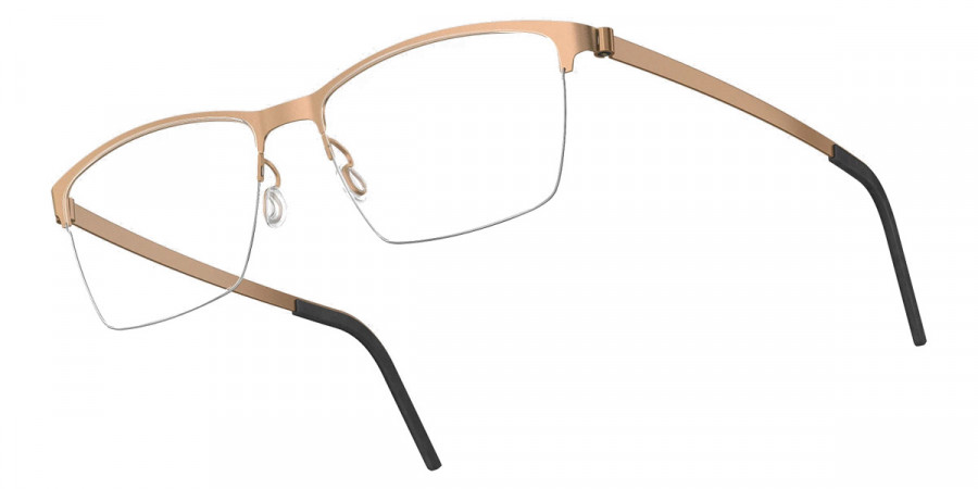 Color: 35 PU15 - Lindberg Strip Titanium 7000 LND740535PU1554