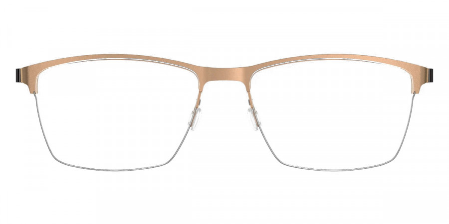 Lindberg™ 7405 54 - 35 PU9 Strip Titanium 7000