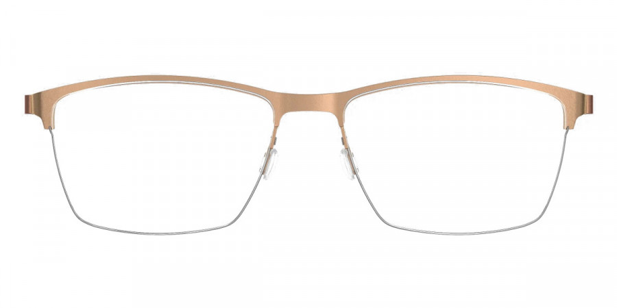 Lindberg™ 7405 54 - 35 U12 Strip Titanium 7000