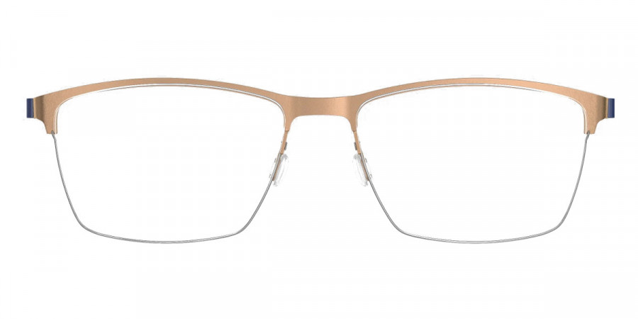 Lindberg™ 7405 54 - 35 U13 Strip Titanium 7000