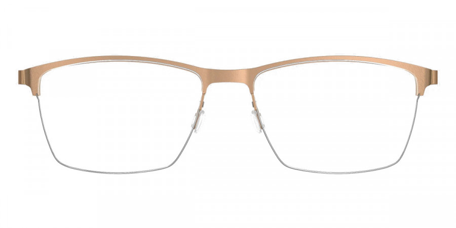 Lindberg™ 7405 54 - 35 U15 Strip Titanium 7000