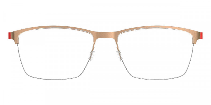 Lindberg™ 7405 54 - 35 U33 Strip Titanium 7000