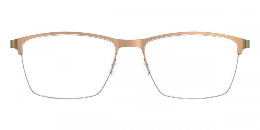 Lindberg™ 7405 54 - 35 U34 Strip Titanium 7000