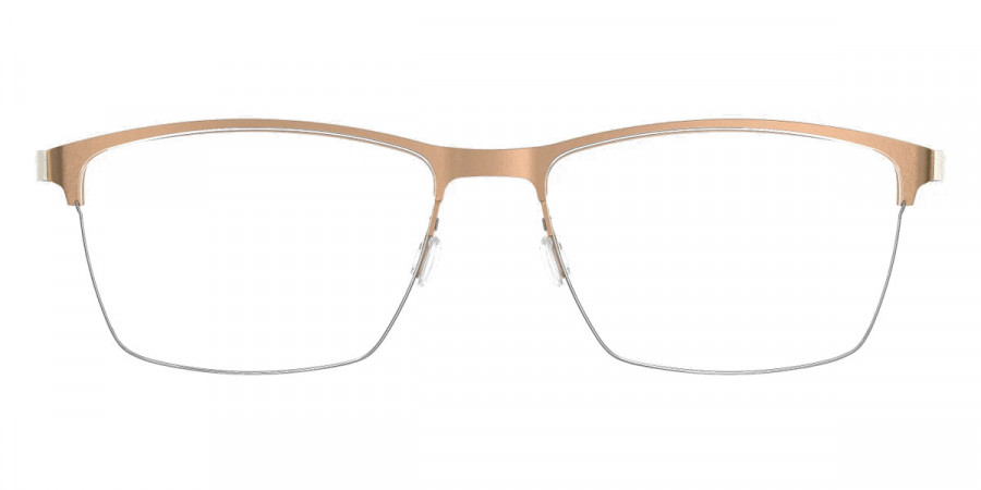 Lindberg™ 7405 54 - 35 U38 Strip Titanium 7000