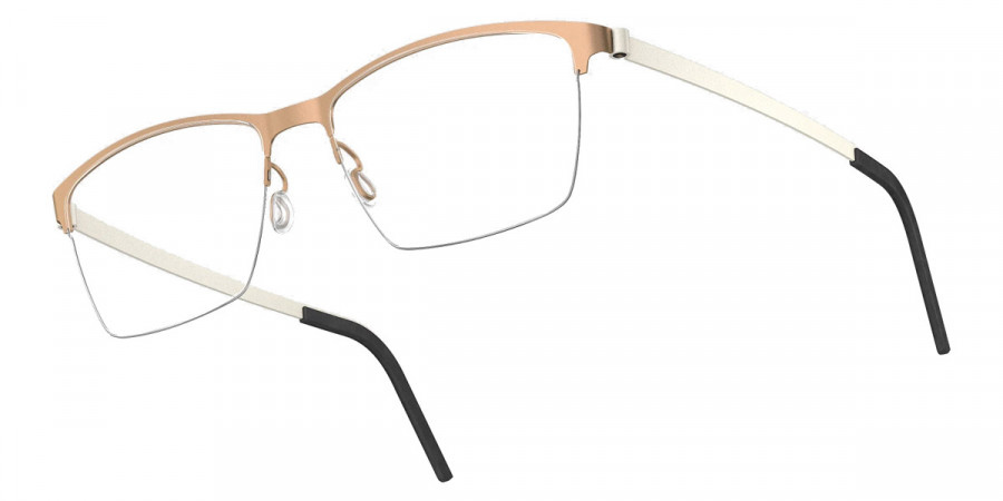 Color: 35 U38 - Lindberg Strip Titanium 7000 LND740535U3854