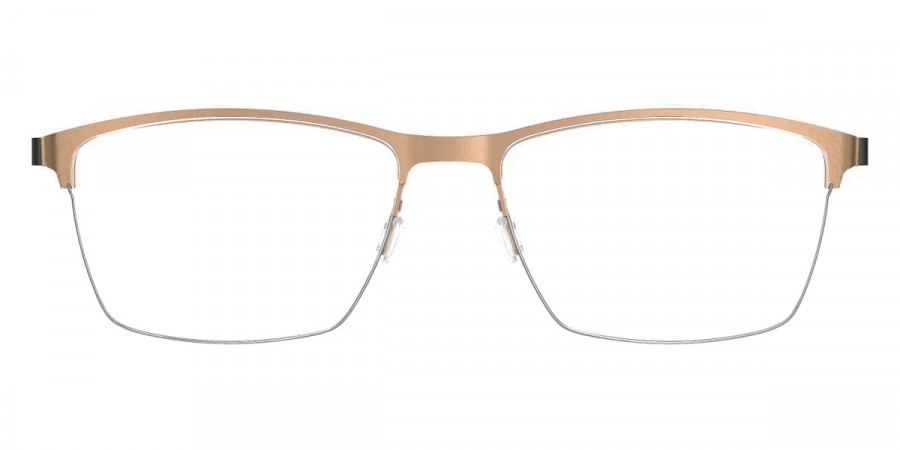Lindberg™ 7405 54 - 35 U9 Strip Titanium 7000
