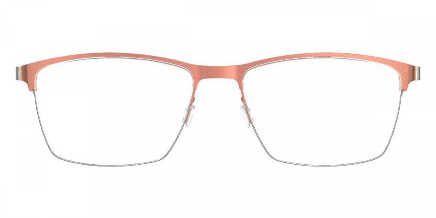 Lindberg™ 7405 54 - 60 05 Strip Titanium 7000