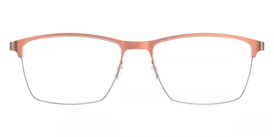 Lindberg™ 7405 54 - 60 10 Strip Titanium 7000