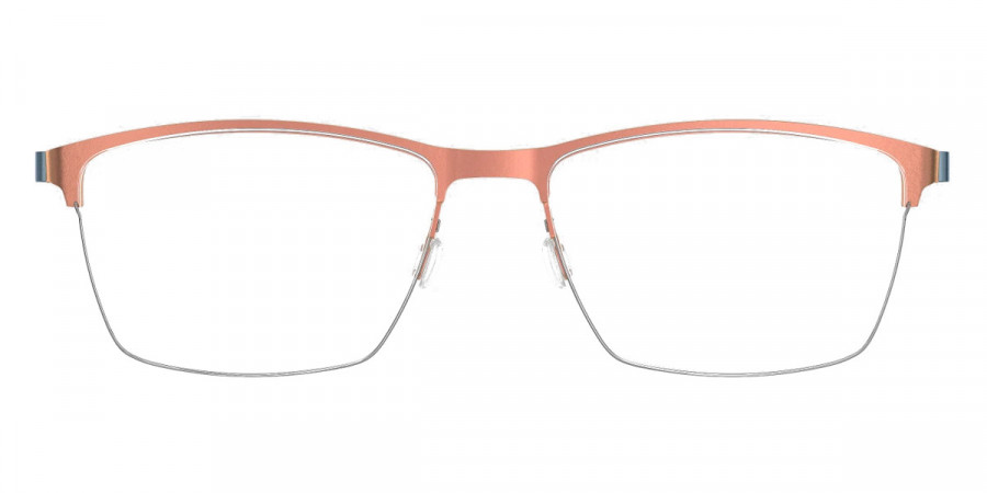 Lindberg™ 7405 54 - 60 107 Strip Titanium 7000