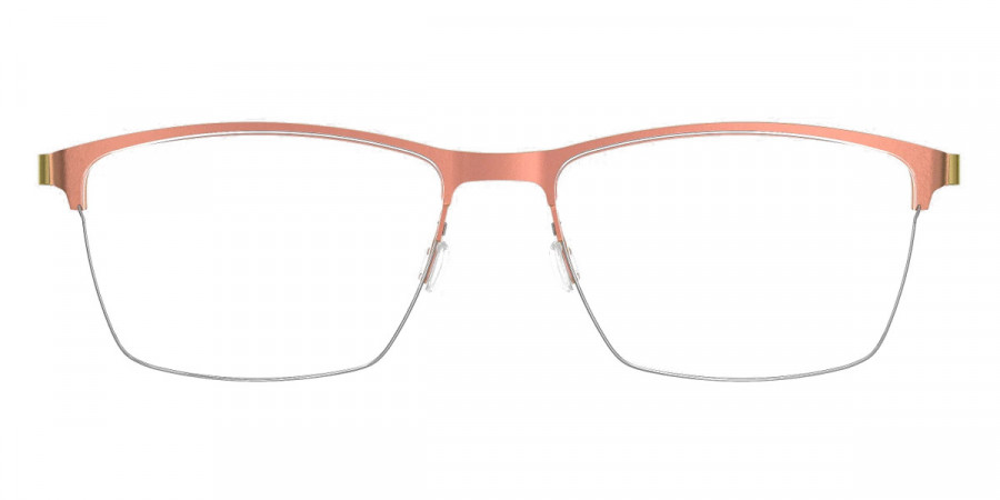 Lindberg™ 7405 54 - 60 109 Strip Titanium 7000